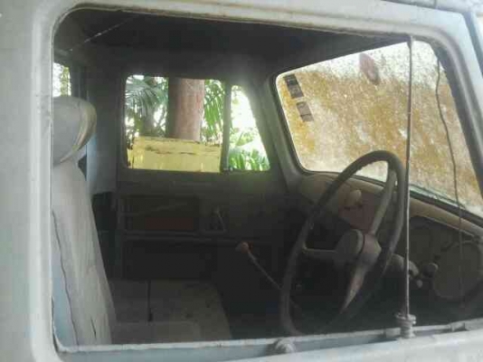 ISUZU  6bd 145  แรงม้า คุณกิต สนาทิพย์ จ.ขอนแก่น จองแล้วค่ะ