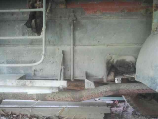 ISUZU  6bd 145  แรงม้า คุณกิต สนาทิพย์ จ.ขอนแก่น จองแล้วค่ะ