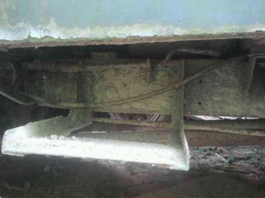 ISUZU  6bd 145  แรงม้า คุณกิต สนาทิพย์ จ.ขอนแก่น จองแล้วค่ะ