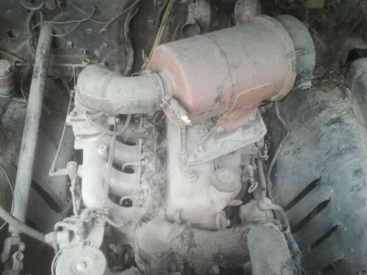 ISUZU  6bd 145  แรงม้า คุณกิต สนาทิพย์ จ.ขอนแก่น จองแล้วค่ะ