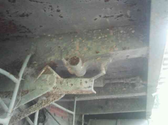 ISUZU  6bd 145  แรงม้า คุณกิต สนาทิพย์ จ.ขอนแก่น จองแล้วค่ะ