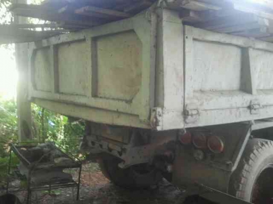 ISUZU  6bd 145  แรงม้า คุณกิต สนาทิพย์ จ.ขอนแก่น จองแล้วค่ะ