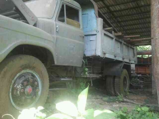 ISUZU  6bd 145  แรงม้า คุณกิต สนาทิพย์ จ.ขอนแก่น จองแล้วค่ะ