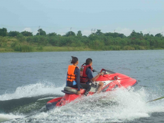 ขายเจ๊ทสกี kawasaki 1200 ราคา 73,000บาท