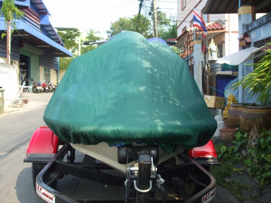 ขายเจ๊ทสกี kawasaki 1200 ราคา 73,000บาท