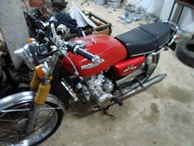 ขายด่วนครับ  โทรมาคุยเลย  SS1