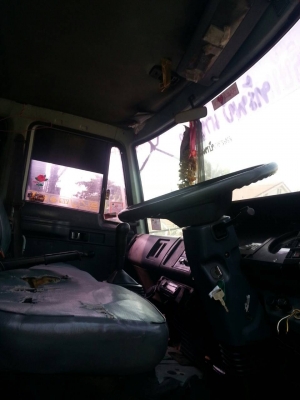 FTR195แรงปี37