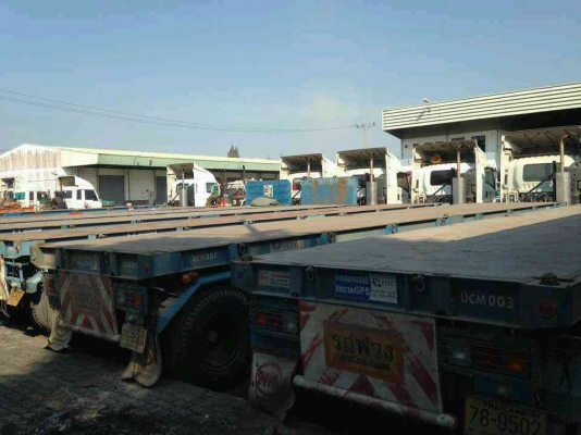 หัวลาก360แรงหาง3คาน หัวลาก360แรงหาง3คาน