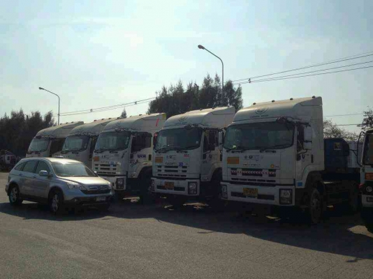 หัวลาก360แรงหาง3คาน