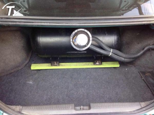 OnSale!!..Lancer CKII 1.5GLXI-Ltd รถบ้านแท้ มือเดียวป้ายแดง OnSale!!..Lancer CKII 1.5GLXI-Ltd รถบ้านแท้ มือเดียวป้ายแดง