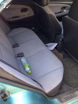 OnSale!!..Lancer CKII 1.5GLXI-Ltd รถบ้านแท้ มือเดียวป้ายแดง OnSale!!..Lancer CKII 1.5GLXI-Ltd รถบ้านแท้ มือเดียวป้ายแดง