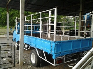 ขาย6ล้อ อิซุสุ ขาย6ล้อ อิซุสุ