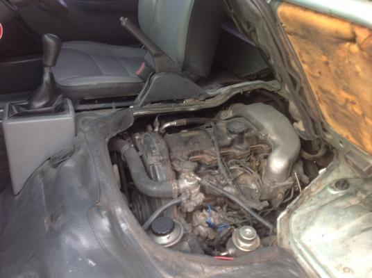 ขายตู้ รับ ส่ง นักเรียน