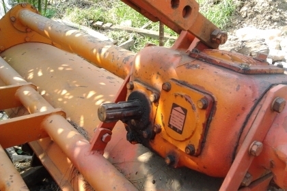 ขายโรตารี่ เก่านอก ราคาถูก