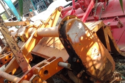 ขายโรตารี่ เก่านอก ราคาถูก