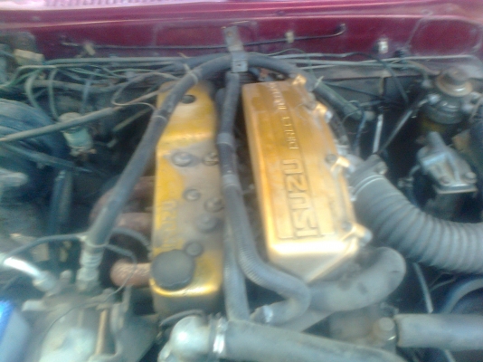 ขาย kb 2500 ฝาทอง เครื่อง 90 เพาเวอร์