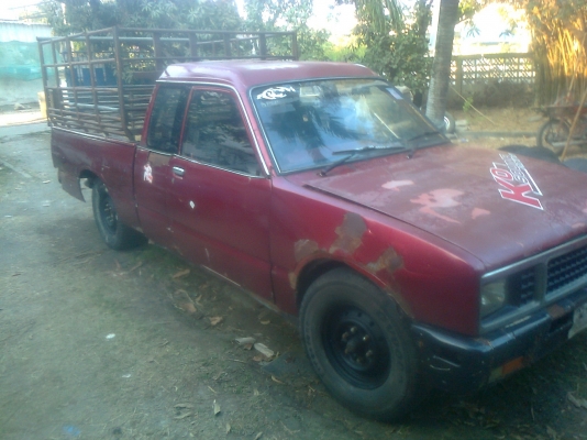 ขาย kb 2500 ฝาทอง เครื่อง 90 เพาเวอร์