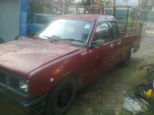 ขาย kb 2500 ฝาทอง เครื่อง 90 เพาเวอร์