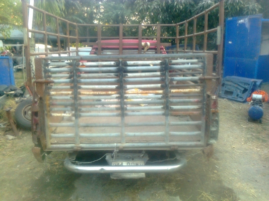 ขาย kb 2500 ฝาทอง เครื่อง 90 เพาเวอร์