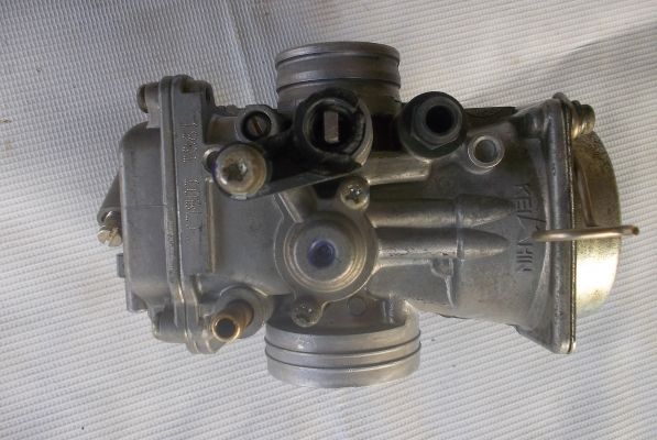 ขายคาบูฟรีโอ รุ้นไฟฟ้าถอดออกจากรถเดิมใช้งานได้ปกติ