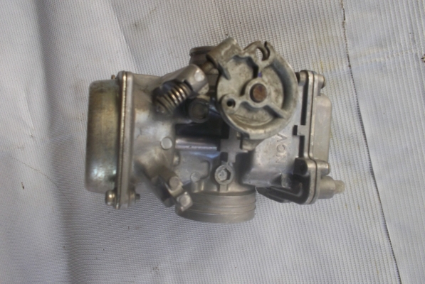 ขายคาบูฟรีโอ รุ้นไฟฟ้าถอดออกจากรถเดิมใช้งานได้ปกติ