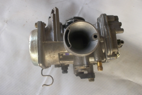 ขายคาบูฟรีโอ รุ้นไฟฟ้าถอดออกจากรถเดิมใช้งานได้ปกติ