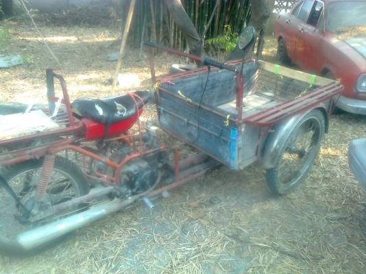 ขาย ชาเล้ง เครื่องเวฟ เครื่องดี