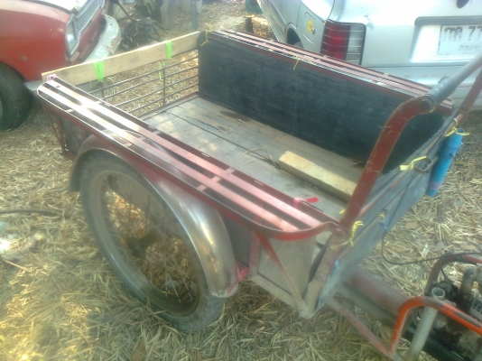 ขาย ชาเล้ง เครื่องเวฟ เครื่องดี ขาย ชาเล้ง เครื่องเวฟ เครื่องดี