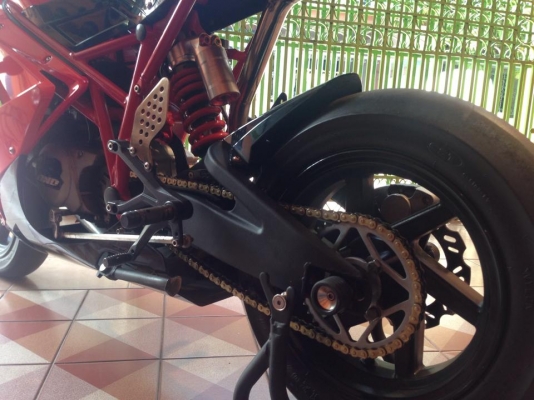 ต้ำพระราม2มาใหม่ล่าสุด รถเล็กๆหน้ารัก ขุมพลัง150CC 4SPEED 4จังหวะแรงสั่งได้