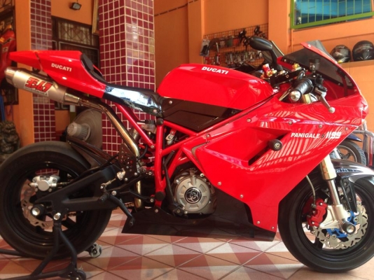 ต้ำพระราม2มาใหม่ล่าสุด รถเล็กๆหน้ารัก ขุมพลัง150CC 4SPEED 4จังหวะแรงสั่งได้