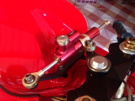 ต้ำพระราม2มาใหม่ล่าสุด รถเล็กๆหน้ารัก ขุมพลัง150CC 4SPEED 4จังหวะแรงสั่งได้