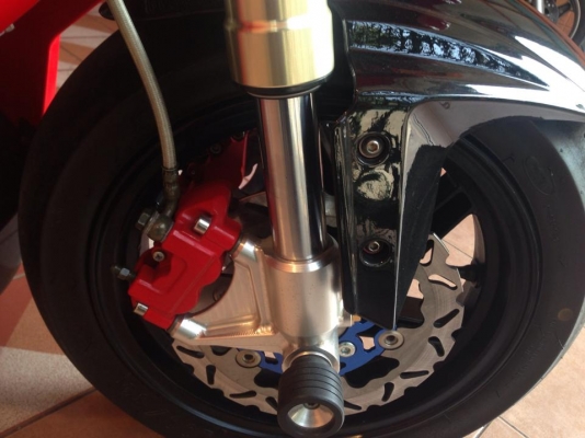 ต้ำพระราม2มาใหม่ล่าสุด รถเล็กๆหน้ารัก ขุมพลัง150CC 4SPEED 4จังหวะแรงสั่งได้