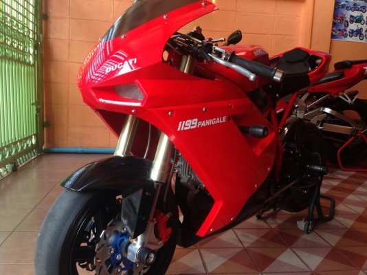 ต้ำพระราม2มาใหม่ล่าสุด รถเล็กๆหน้ารัก ขุมพลัง150CC 4SPEED 4จังหวะแรงสั่งได้