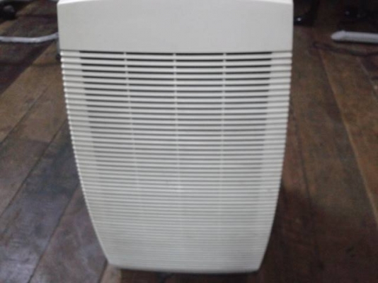 ขายเครื่องฟอกอากาศ BIONAIRE