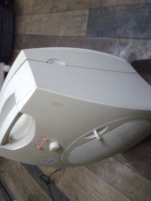 ขายเครื่องฟอกอากาศ BIONAIRE