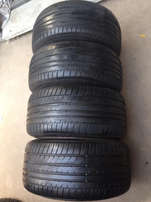 ขายล้อ TE37 ขอบ18 5/114 กว้าง9.5-10.5 งานเหมือน พร้อมยาง ถูกๆครับ ขายล้อ TE37 ขอบ18 5/114 กว้าง9.5-10.5 งานเหมือน พร้อมยาง ถูกๆครับ