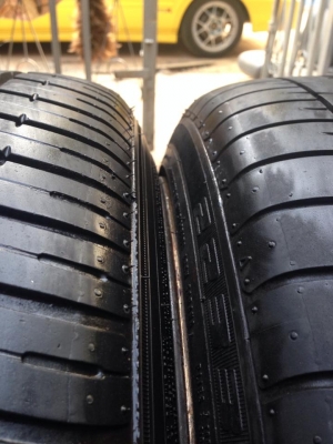 ขายล้อ TE37 ขอบ18 5/114 กว้าง9.5-10.5 งานเหมือน พร้อมยาง ถูกๆครับ ขายล้อ TE37 ขอบ18 5/114 กว้าง9.5-10.5 งานเหมือน พร้อมยาง ถูกๆครับ