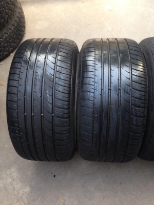 ขายล้อ TE37 ขอบ18 5/114 กว้าง9.5-10.5 งานเหมือน พร้อมยาง ถูกๆครับ ขายล้อ TE37 ขอบ18 5/114 กว้าง9.5-10.5 งานเหมือน พร้อมยาง ถูกๆครับ