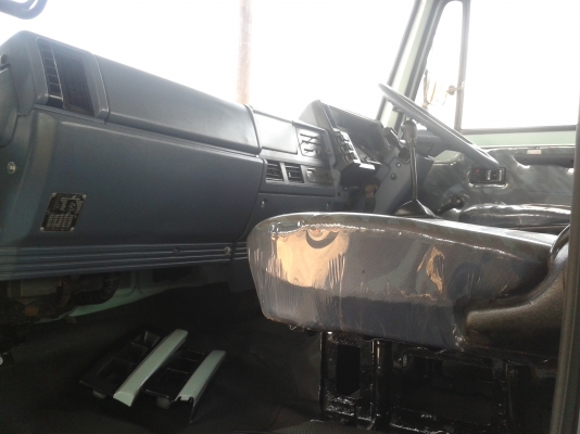 Rocky  งาม ๆ ตามหาเนื้อคู่ครับ