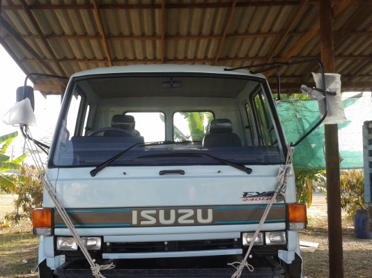 Rocky  งาม ๆ ตามหาเนื้อคู่ครับ