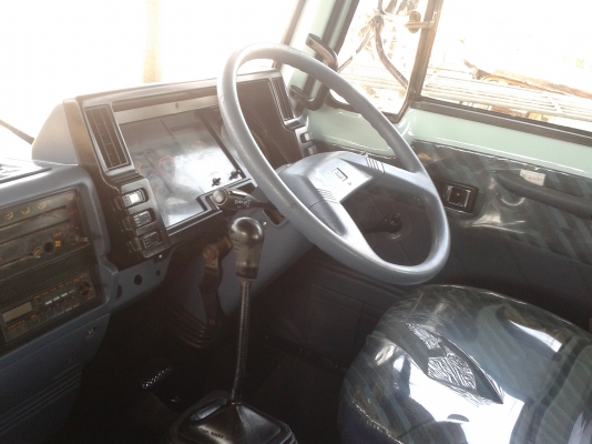 Rocky  งาม ๆ ตามหาเนื้อคู่ครับ