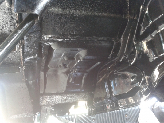 Rocky  งาม ๆ ตามหาเนื้อคู่ครับ