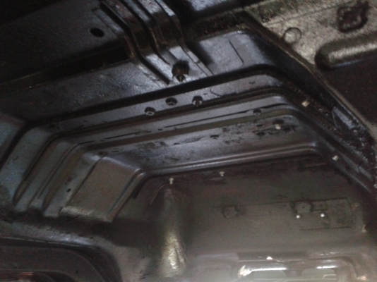 Rocky  งาม ๆ ตามหาเนื้อคู่ครับ