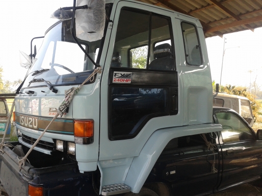 Rocky  งาม ๆ ตามหาเนื้อคู่ครับ