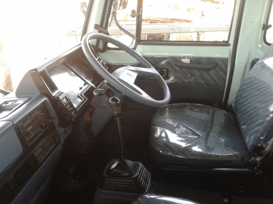 Rocky  งาม ๆ ตามหาเนื้อคู่ครับ