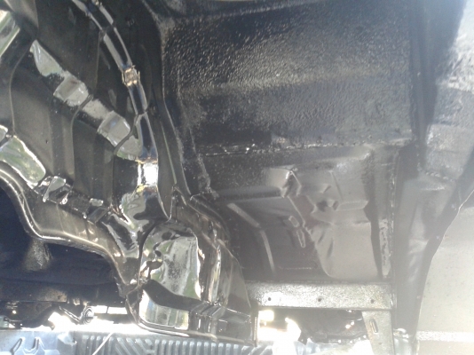 Rocky  งาม ๆ ตามหาเนื้อคู่ครับ