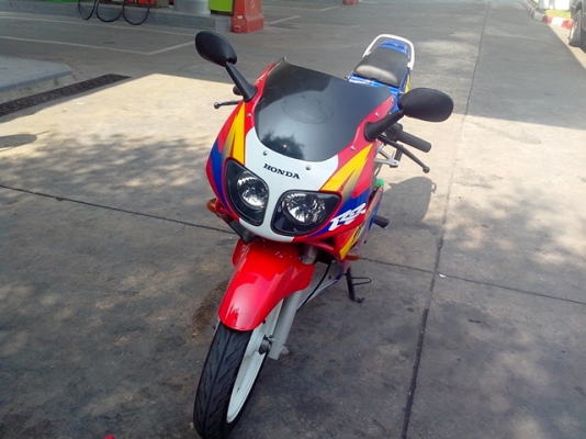 ขาย honda nsr150 cc rrw 14900 ขาย honda nsr150 cc rrw 14900