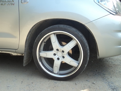 ขายล้อแม๊คขอบ 20ของพี่น้องกันฝากขาย คุยกันได้(083-9951805-089-2580515 ดิลก) ขายล้อแม๊คขอบ 20ของพี่น้องกันฝากขาย คุยกันได้(083-9951805-089-2580515 ดิลก)