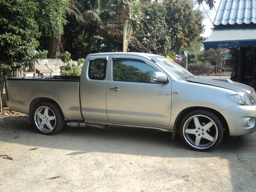 ขายล้อแม๊คขอบ 20ของพี่น้องกันฝากขาย คุยกันได้(083-9951805-089-2580515 ดิลก) ขายล้อแม๊คขอบ 20ของพี่น้องกันฝากขาย คุยกันได้(083-9951805-089-2580515 ดิลก)