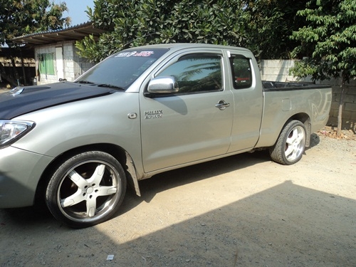 ขายล้อแม๊คขอบ 20ของพี่น้องกันฝากขาย  คุยกันได้(083-9951805-089-2580515 ดิลก)